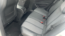 Peugeot 3008 1.5 BlueHDi Allure Premium 5dr Diesel Estate